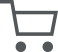 Cart Icon