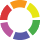 Color Icon