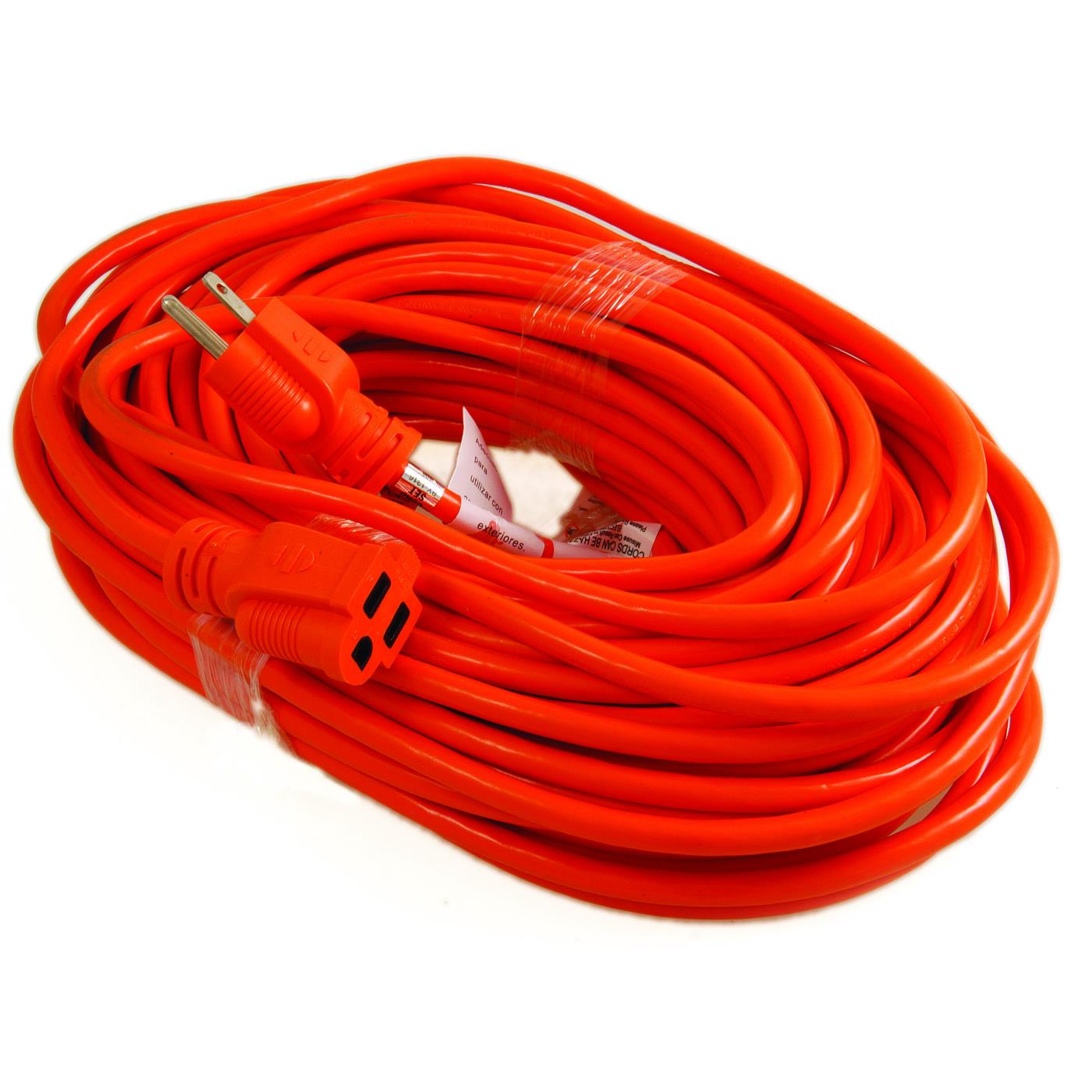 Extension Cord