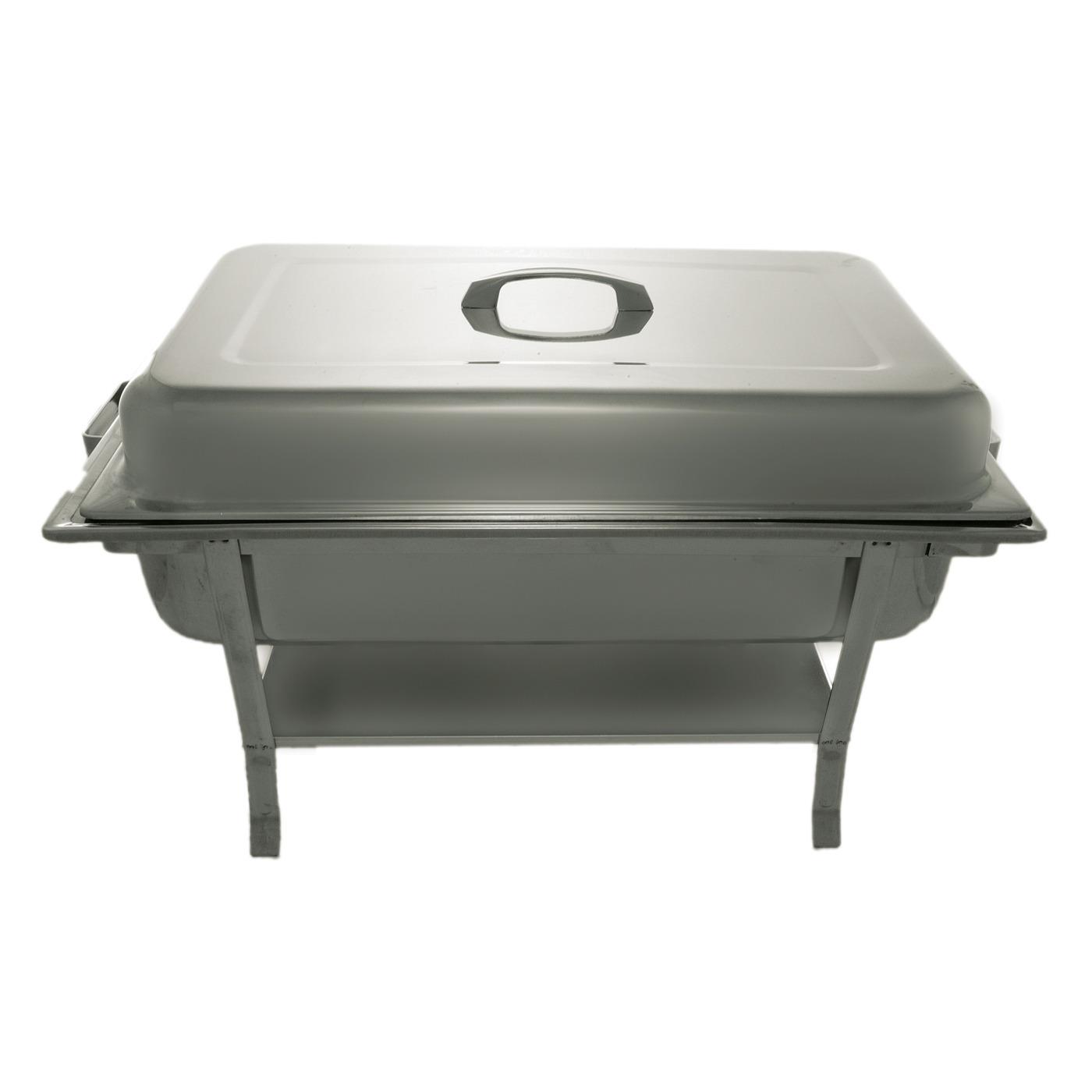 Stainless Stove Top Griddle for Rent in NYC