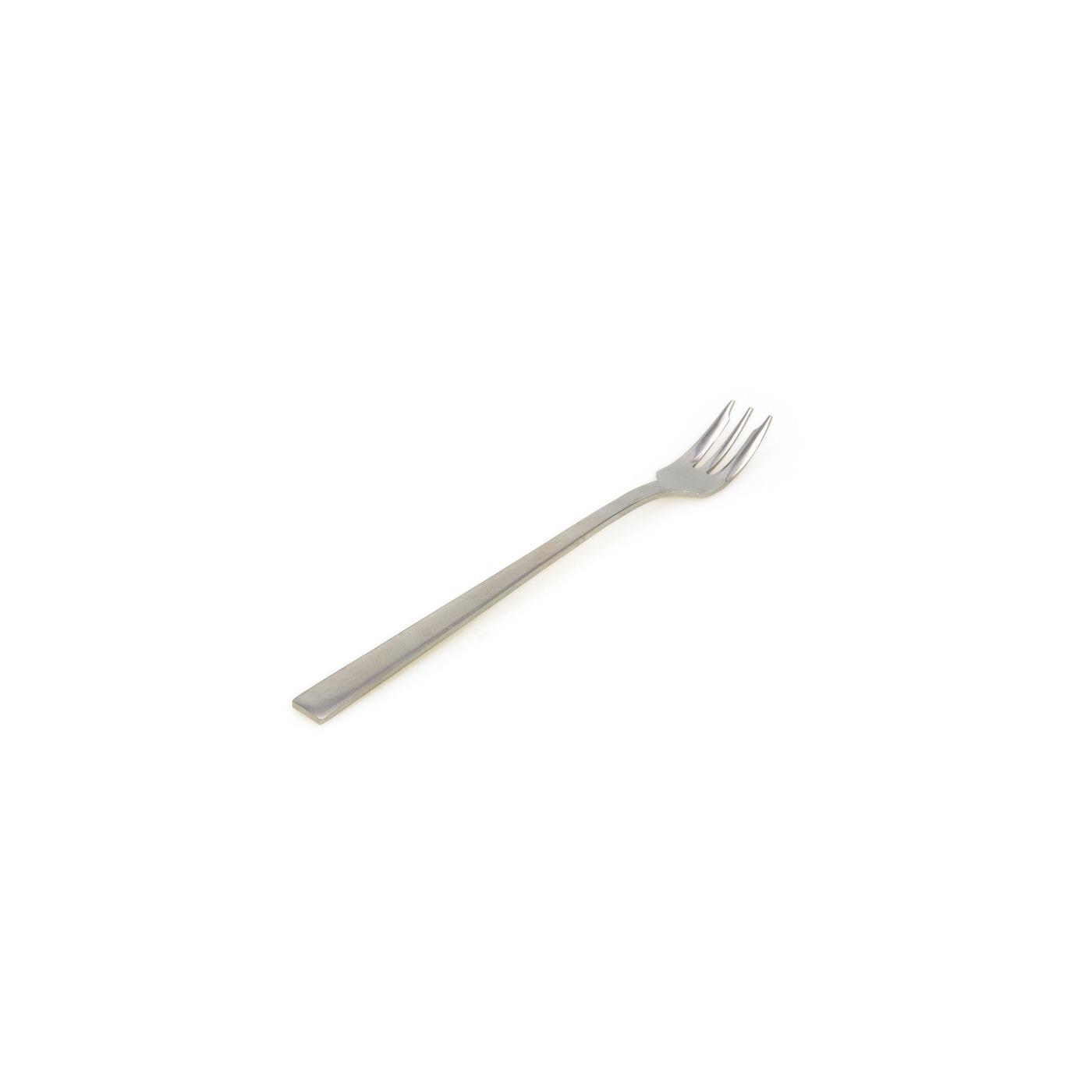 Dutchess Collection -  Cocktail Fork