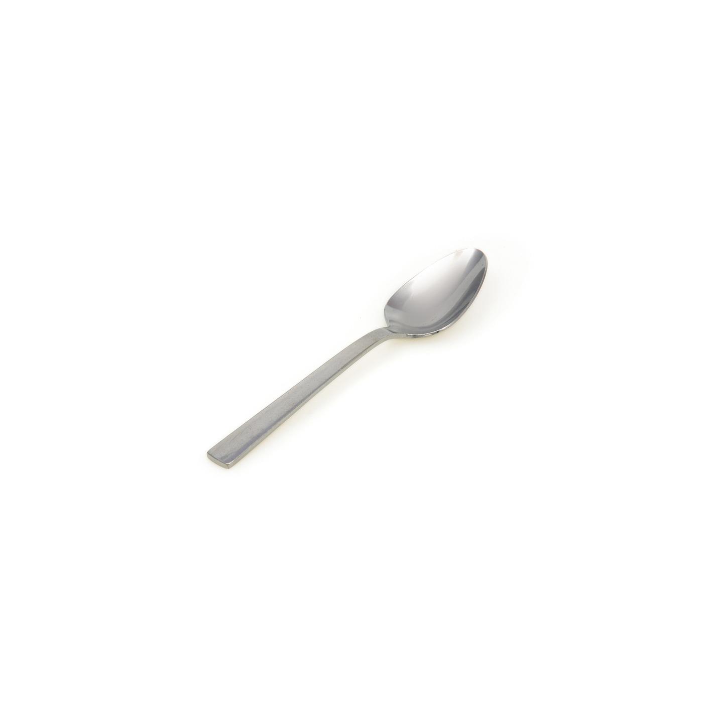 Dutchess Collection -  Demi Spoon