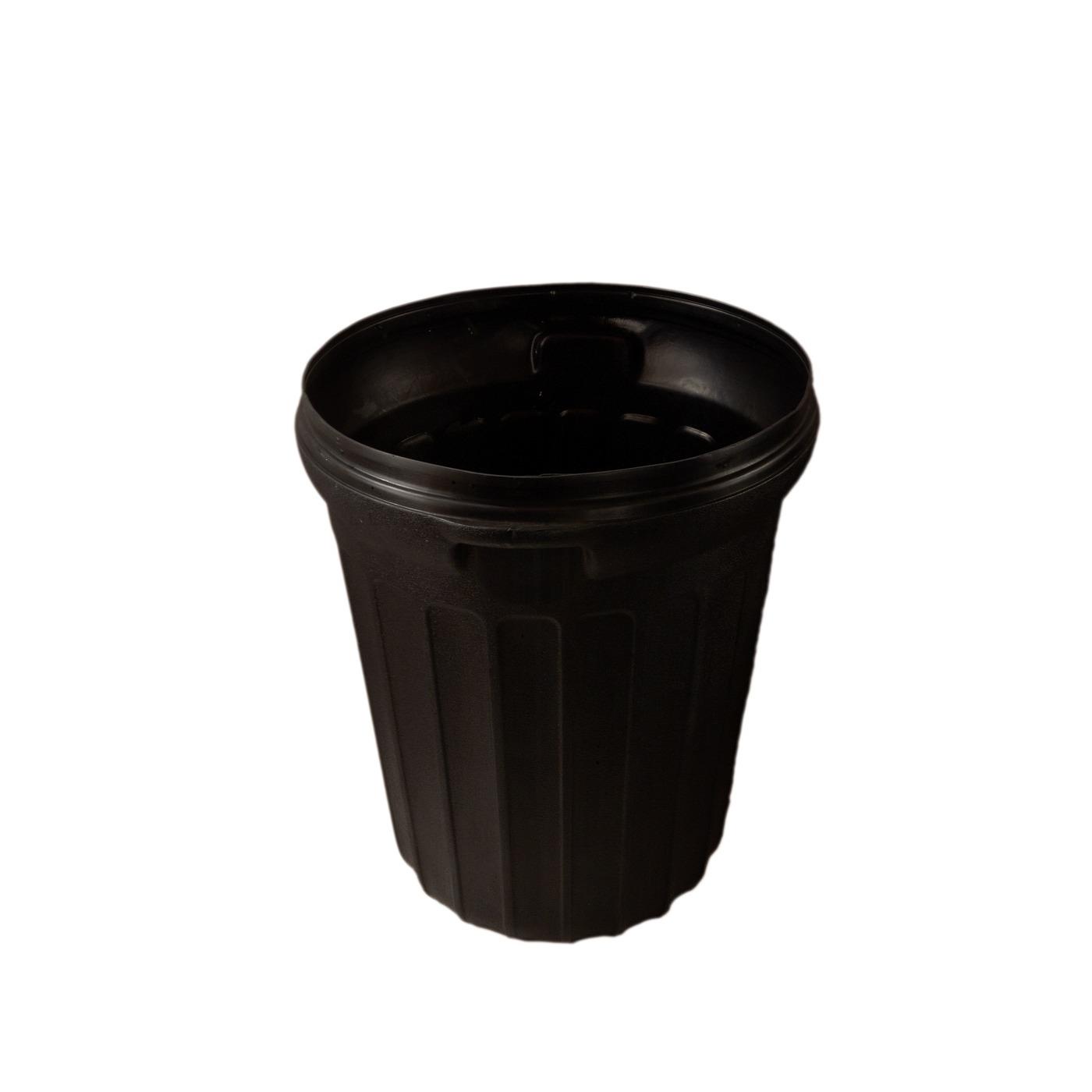 Garbage Cans - Large