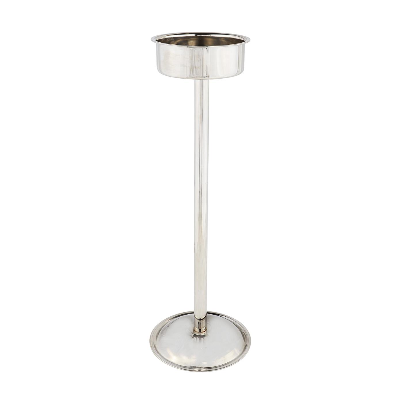 Champagne Bucket Stand