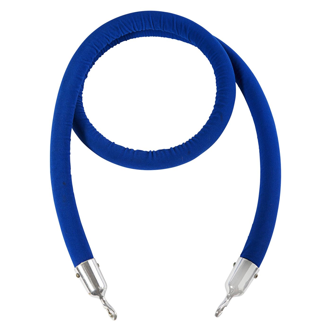 figure 8 rope lead