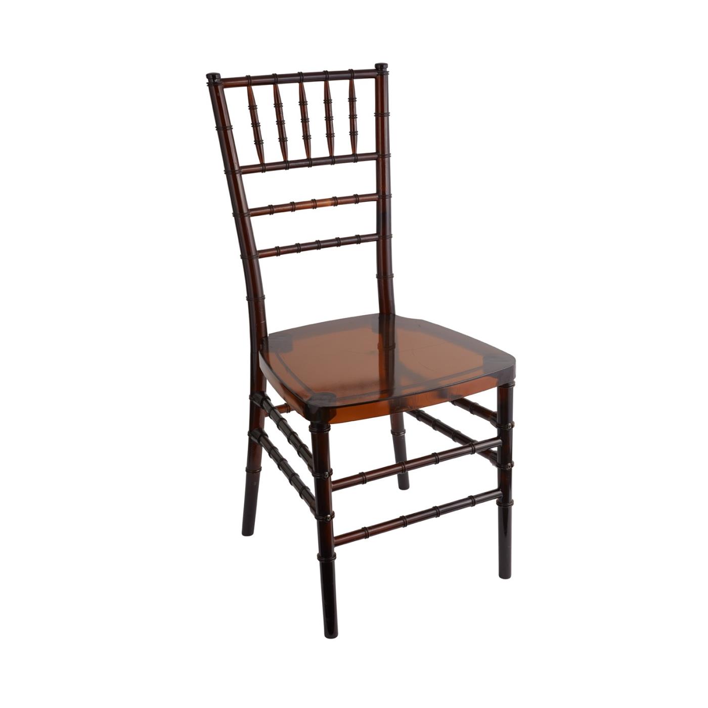 Wedding Chair Rentals Chiavari Chair Rental Nyc Nj Sdpr