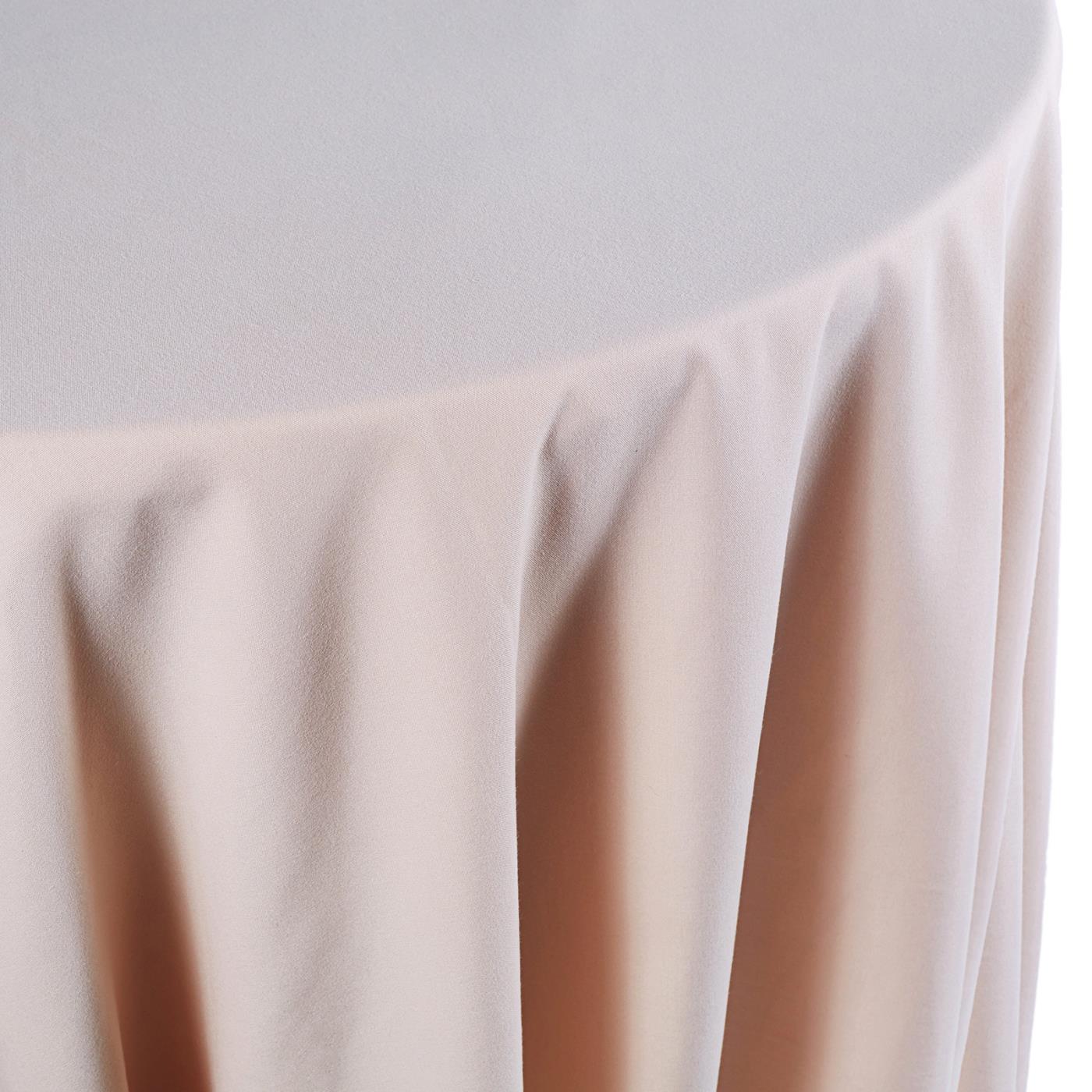 Beige - Twill