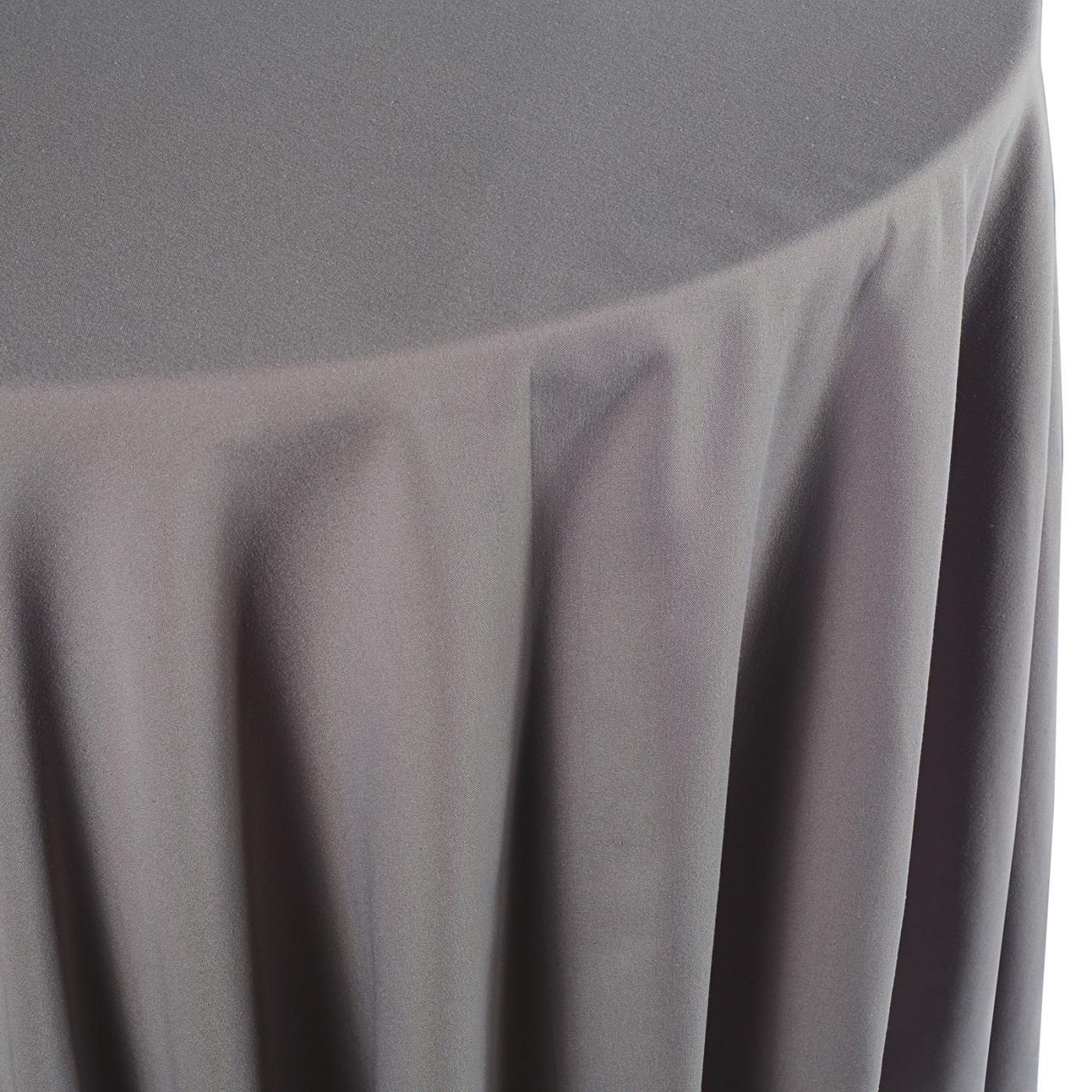 Grey - Twill