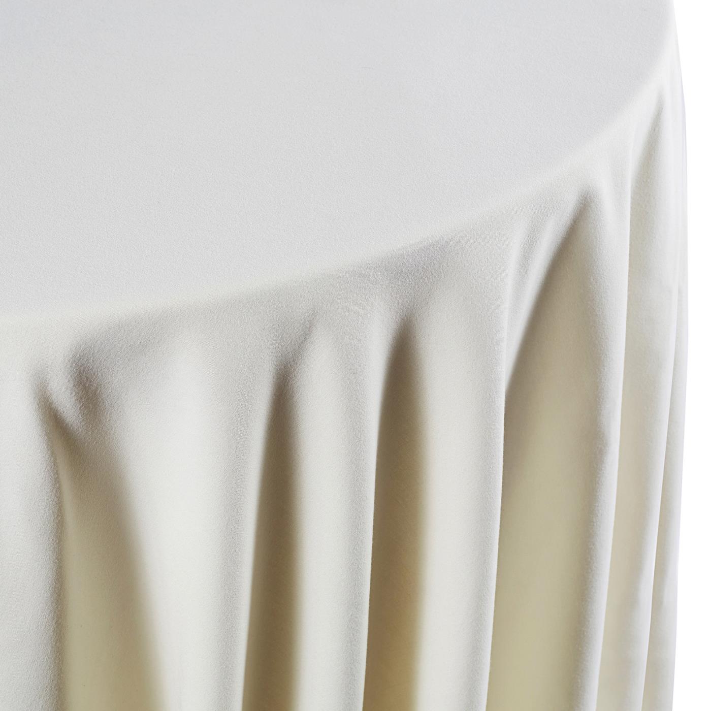 Ivory - Twill