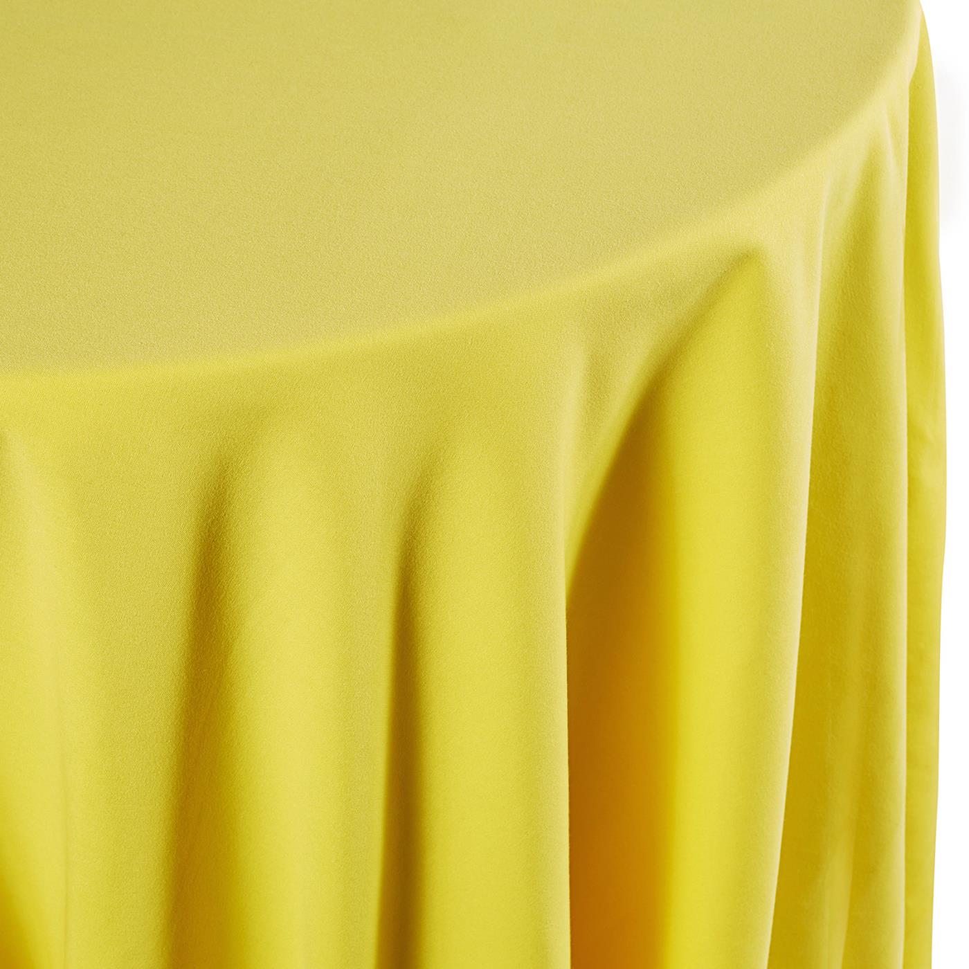 Lemon - Twill