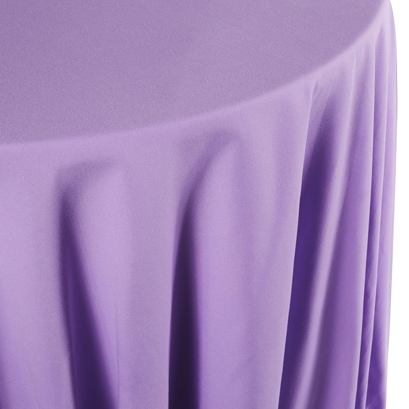 Lilac - Twill