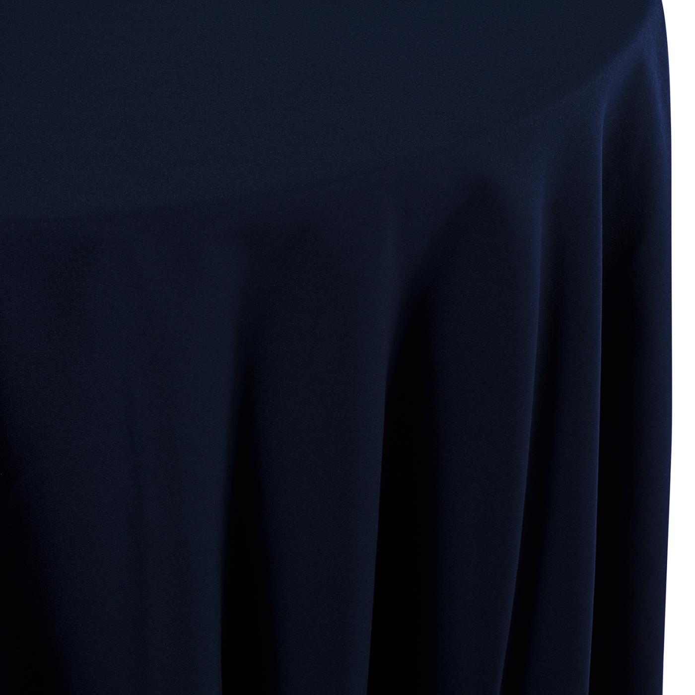 Navy - Twill