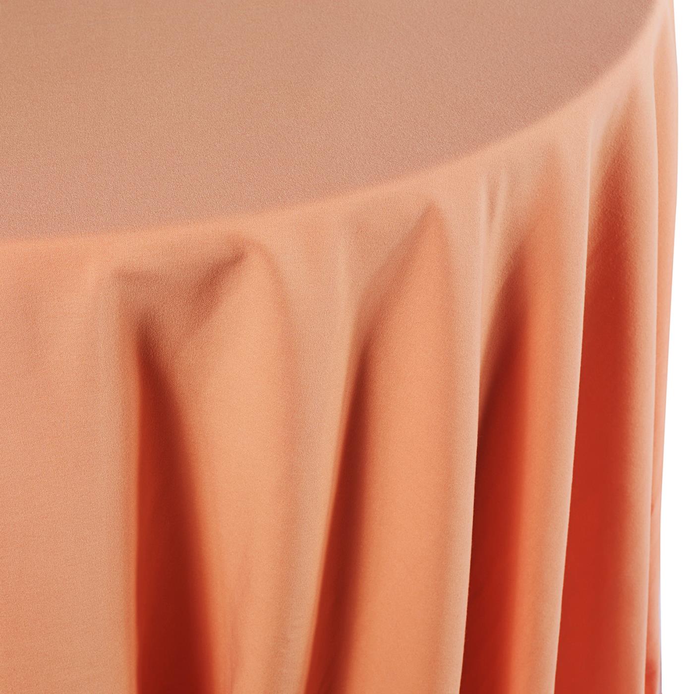 Peach - Twill