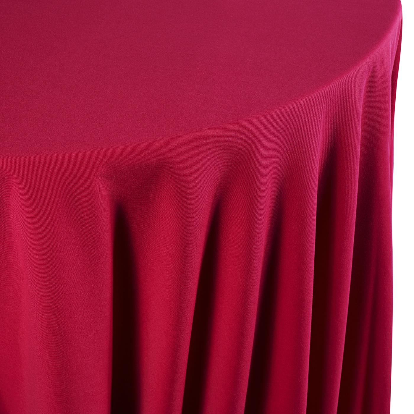 Raspberry - Twill