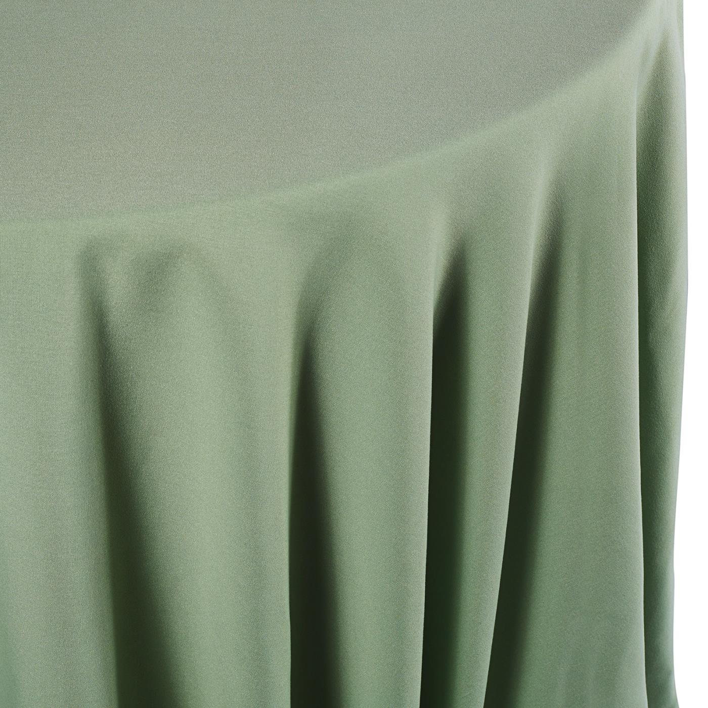 Sage - Twill