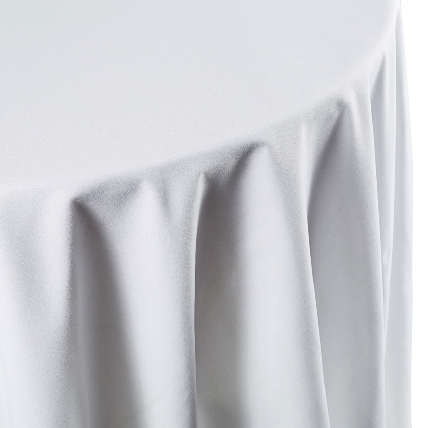 White - Twill