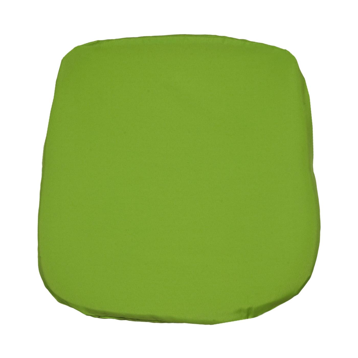 Poly Seat Cushion Rentals NYC | SDPR NYC, NJ