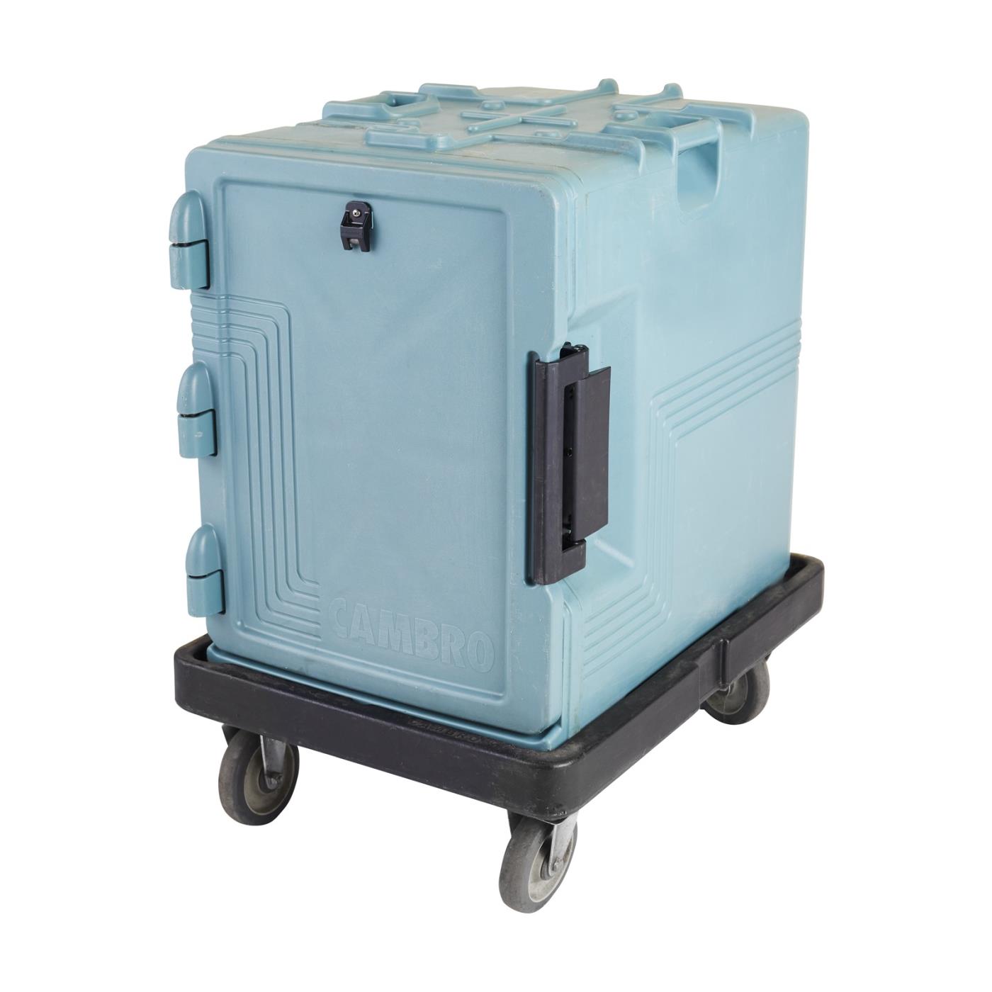 Food Carrier Cambro