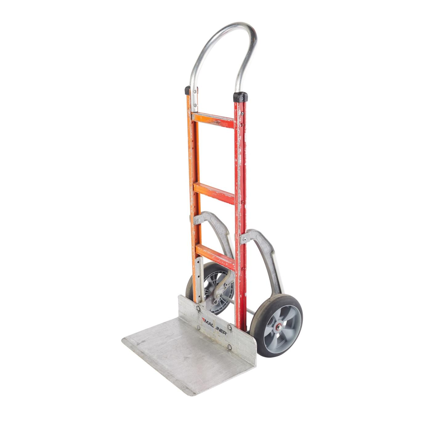 Handtruck