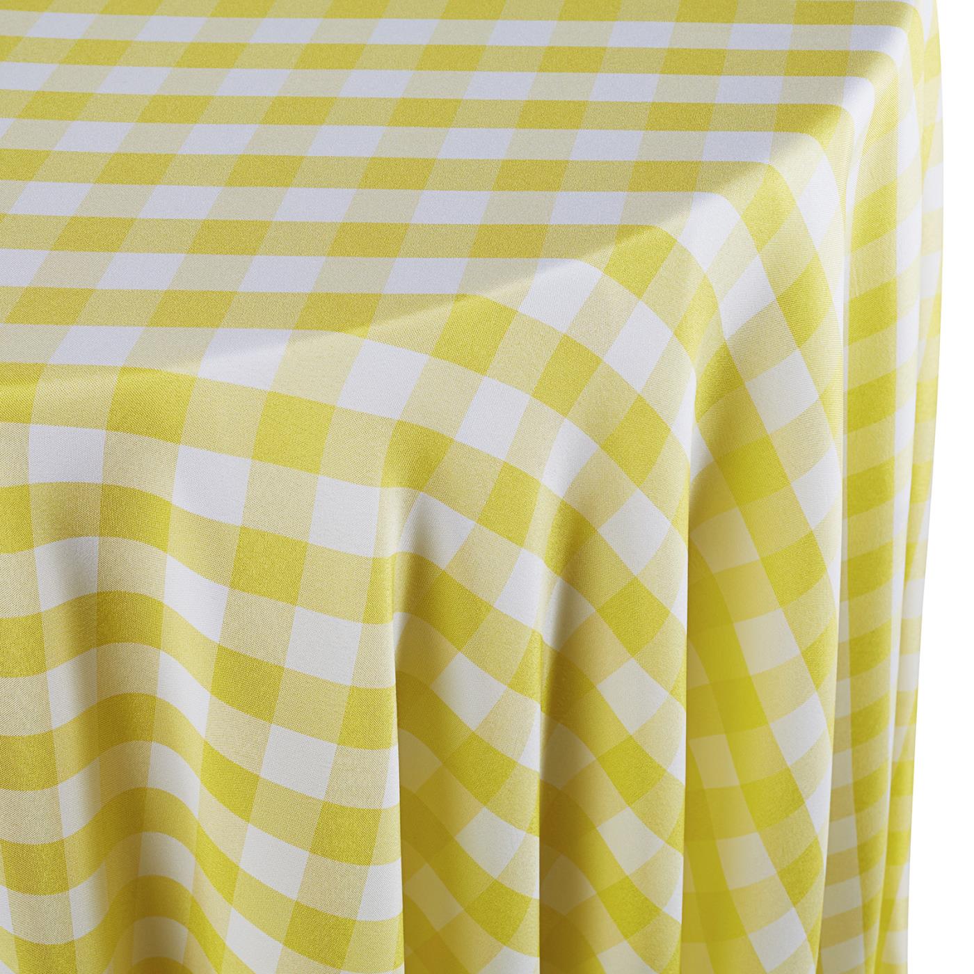 Lemon - Poly Check