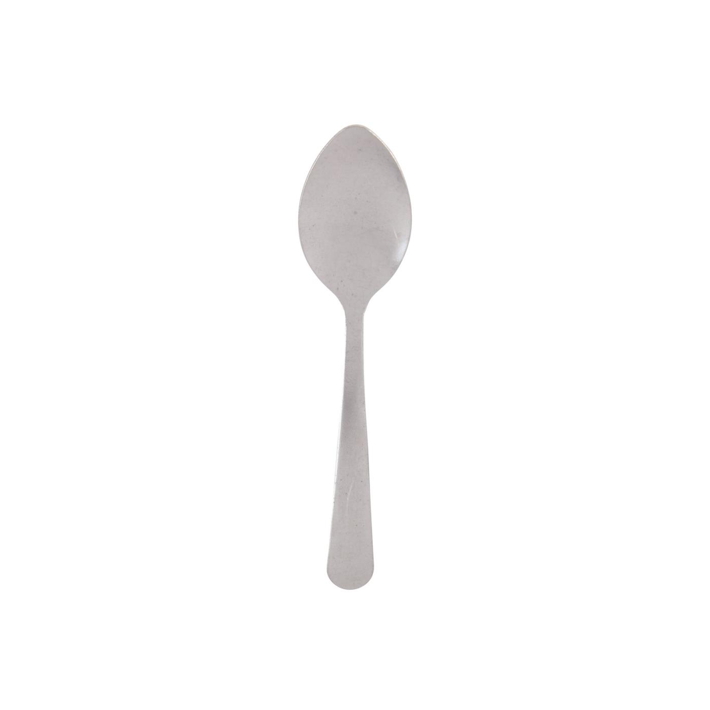 Windsor Demi Spoon