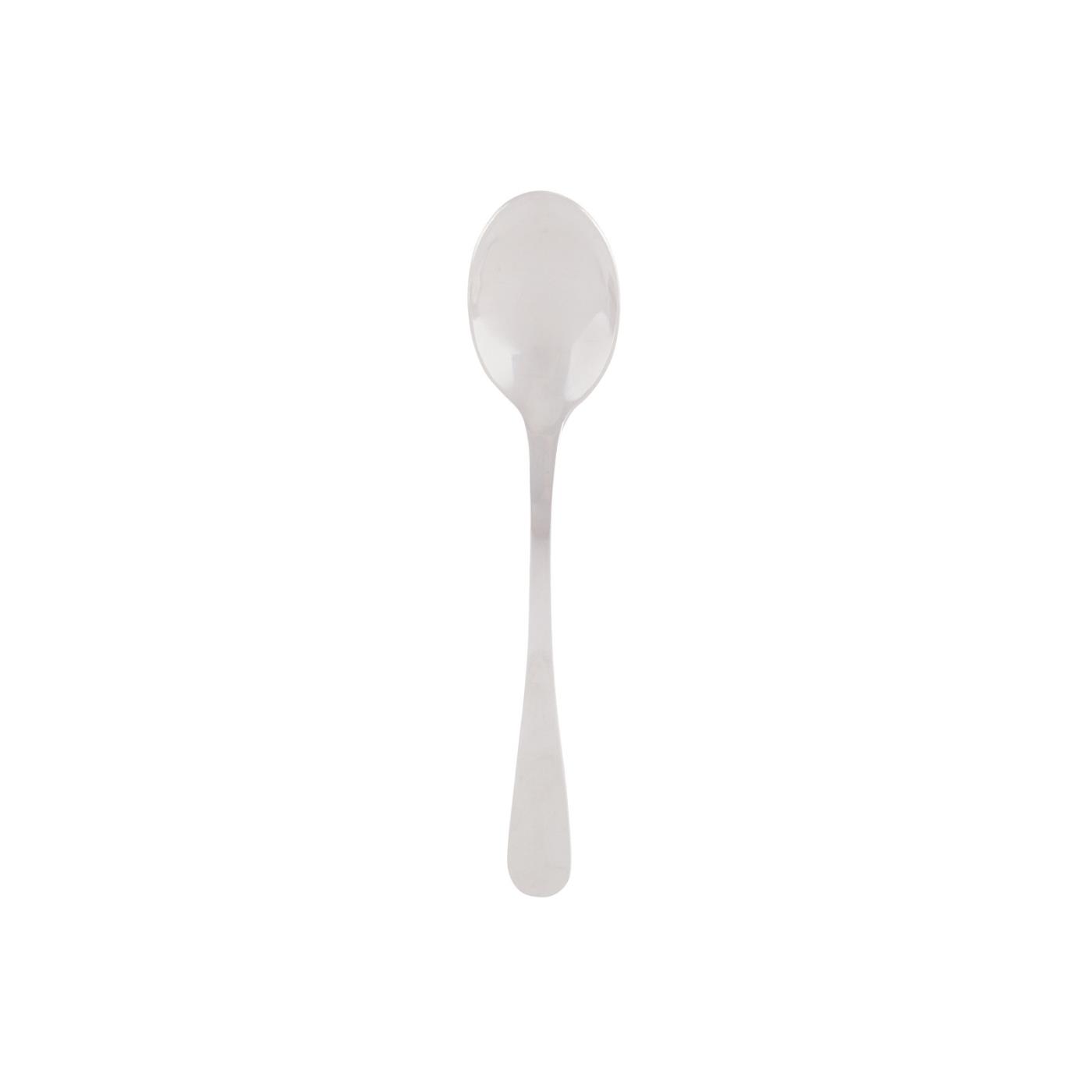 Wescott Demi Spoon