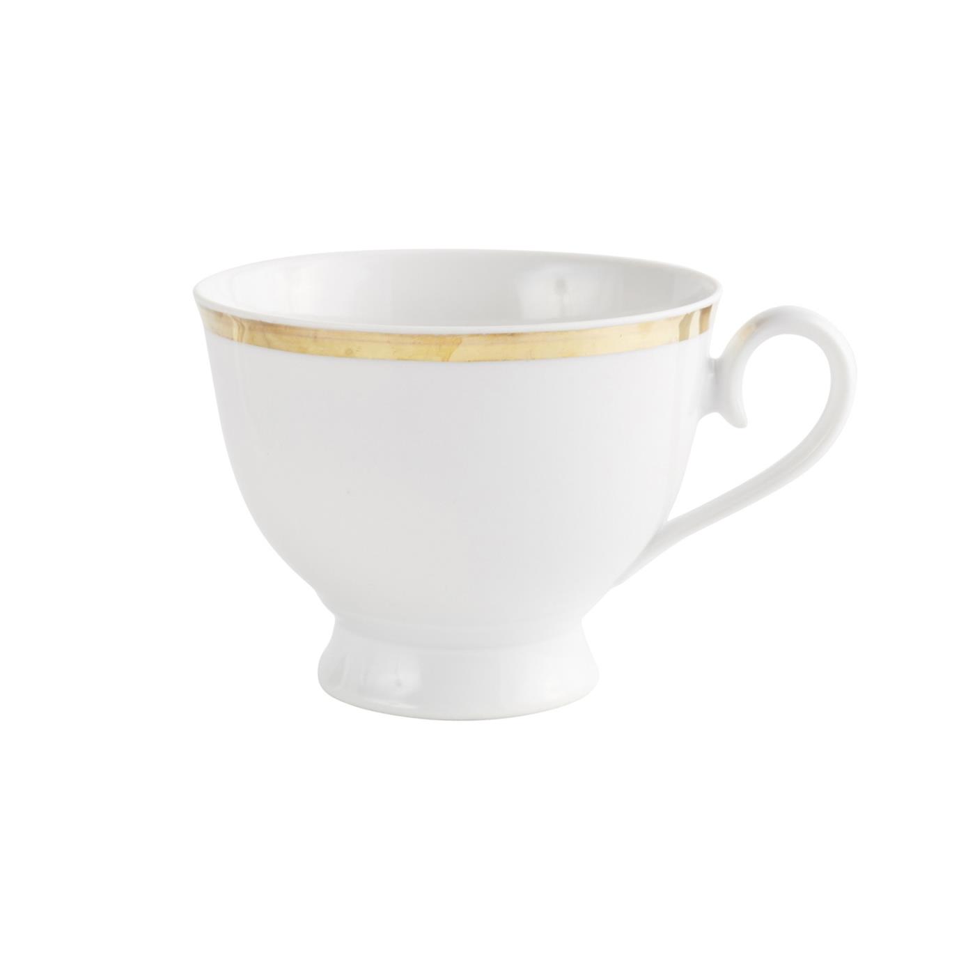Estate Gold Collection -  Cup 6oz.
