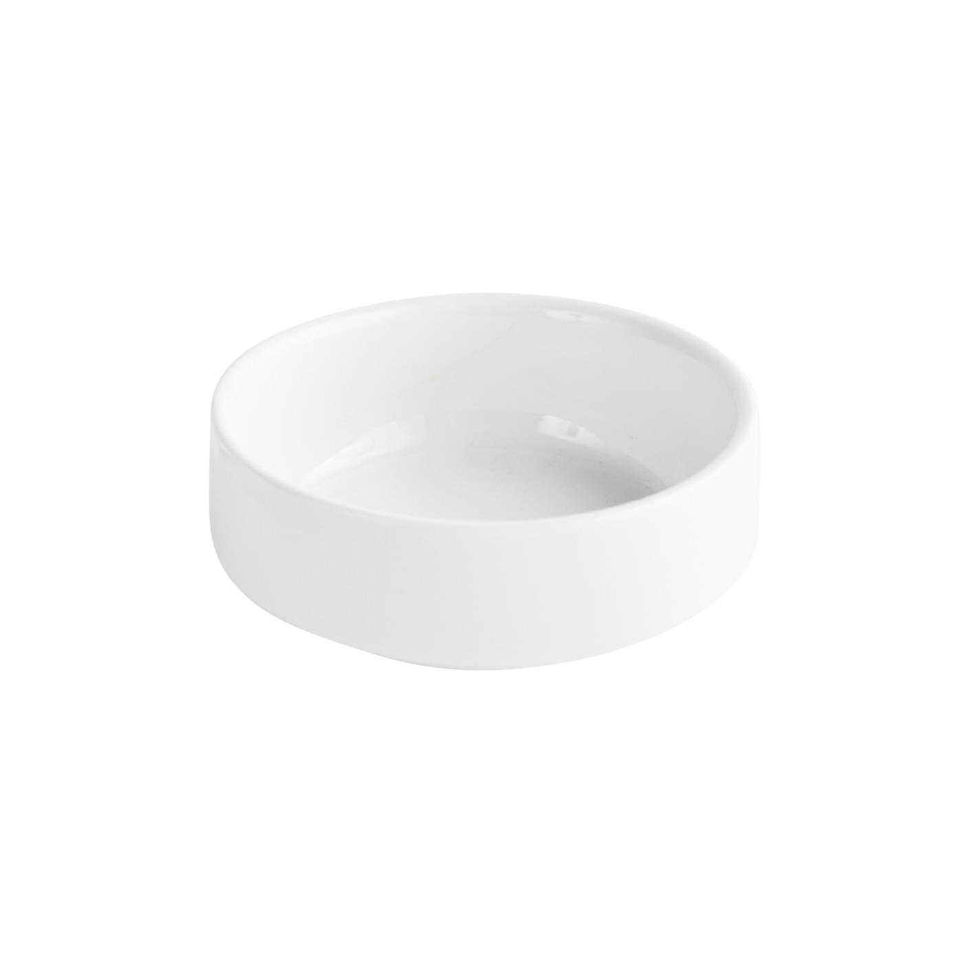 Monaco Ramekin 3