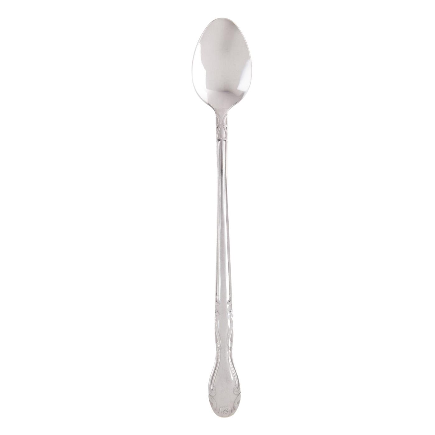 Elegance Iced Tea Spoon