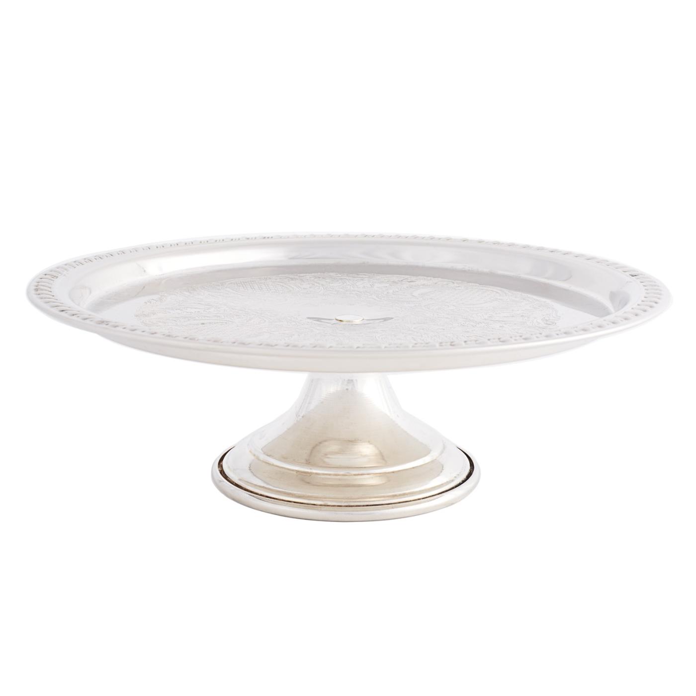 Cake Stand for Rent SDPR