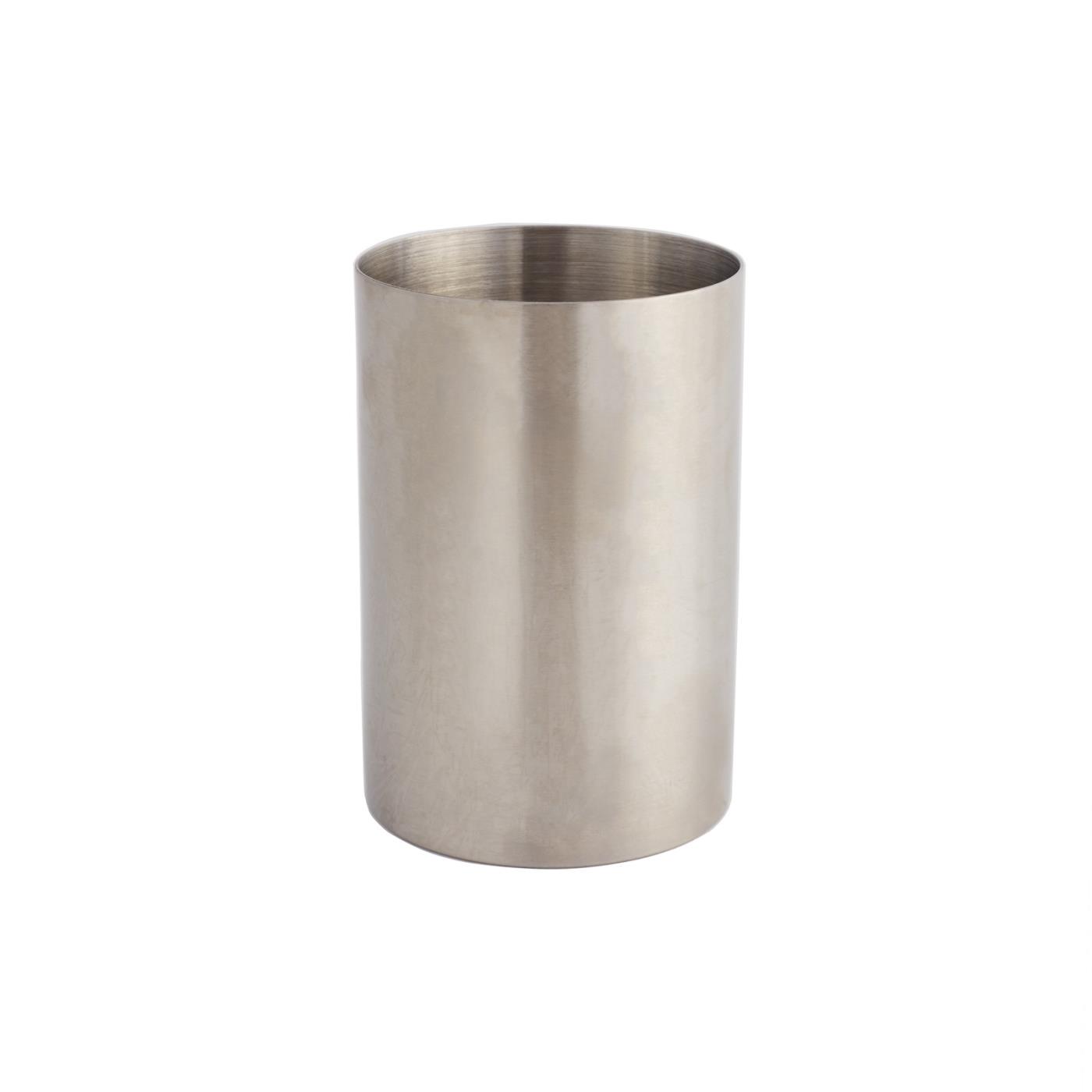 Stainless Steel Holder