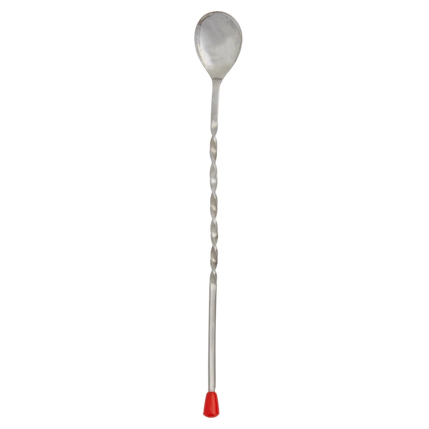 Bar Mixing Spoon