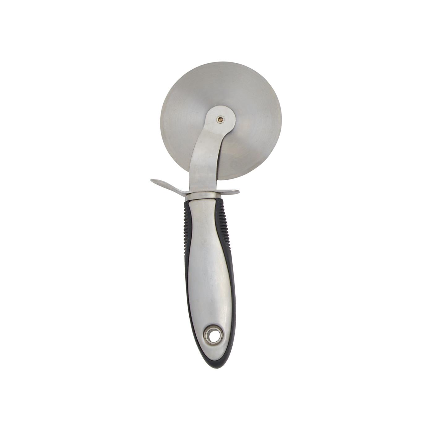 Pizza Cutter - Small