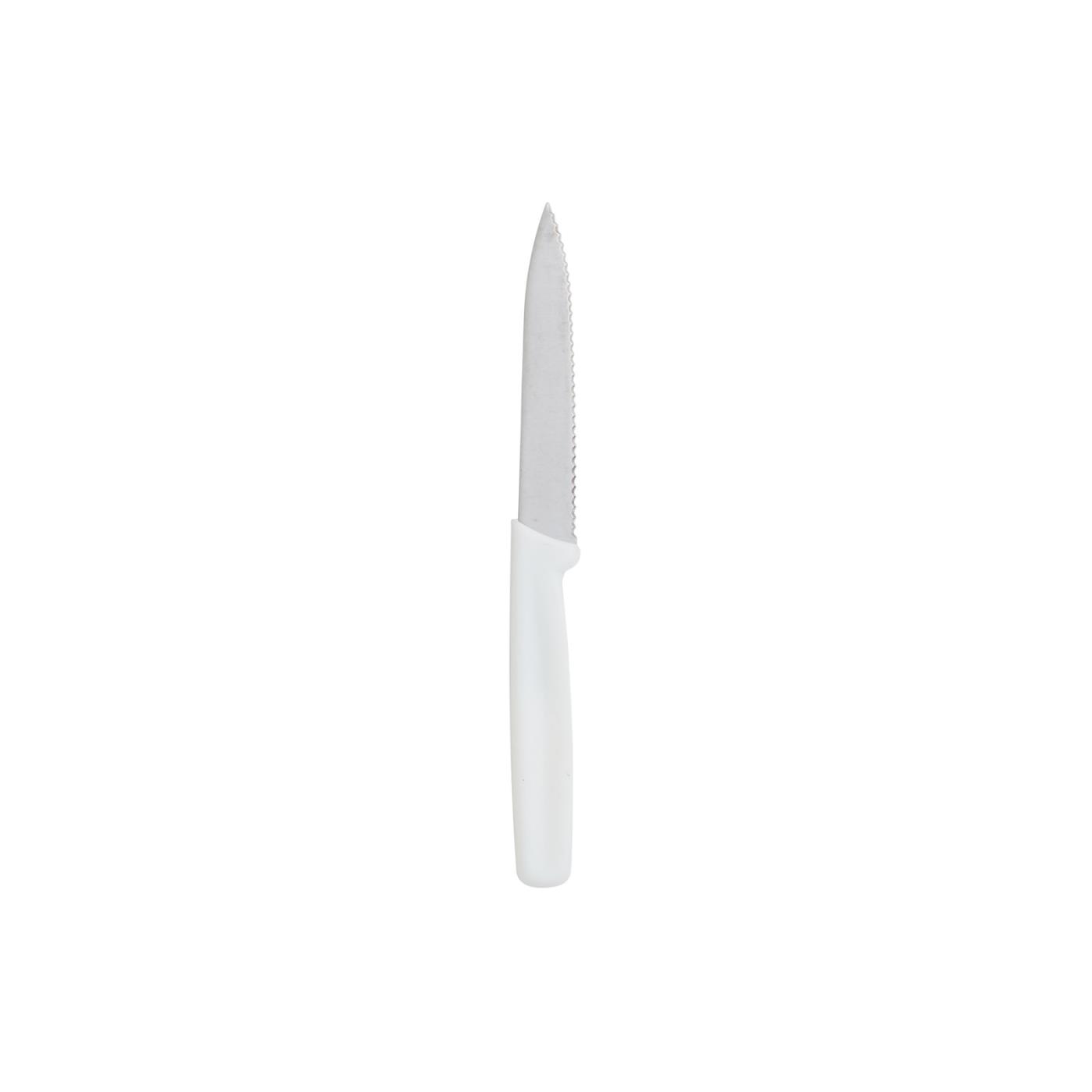 Paring Knife