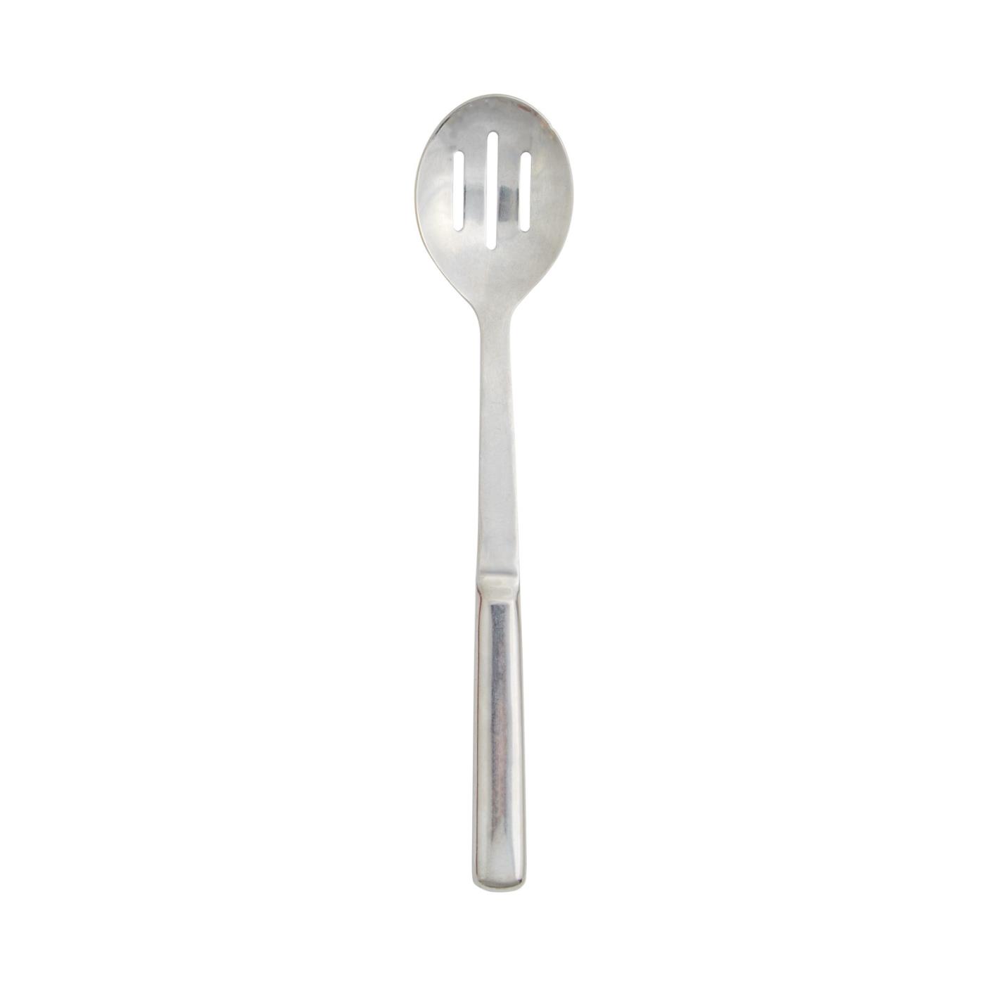 Slotted Serving Spoon