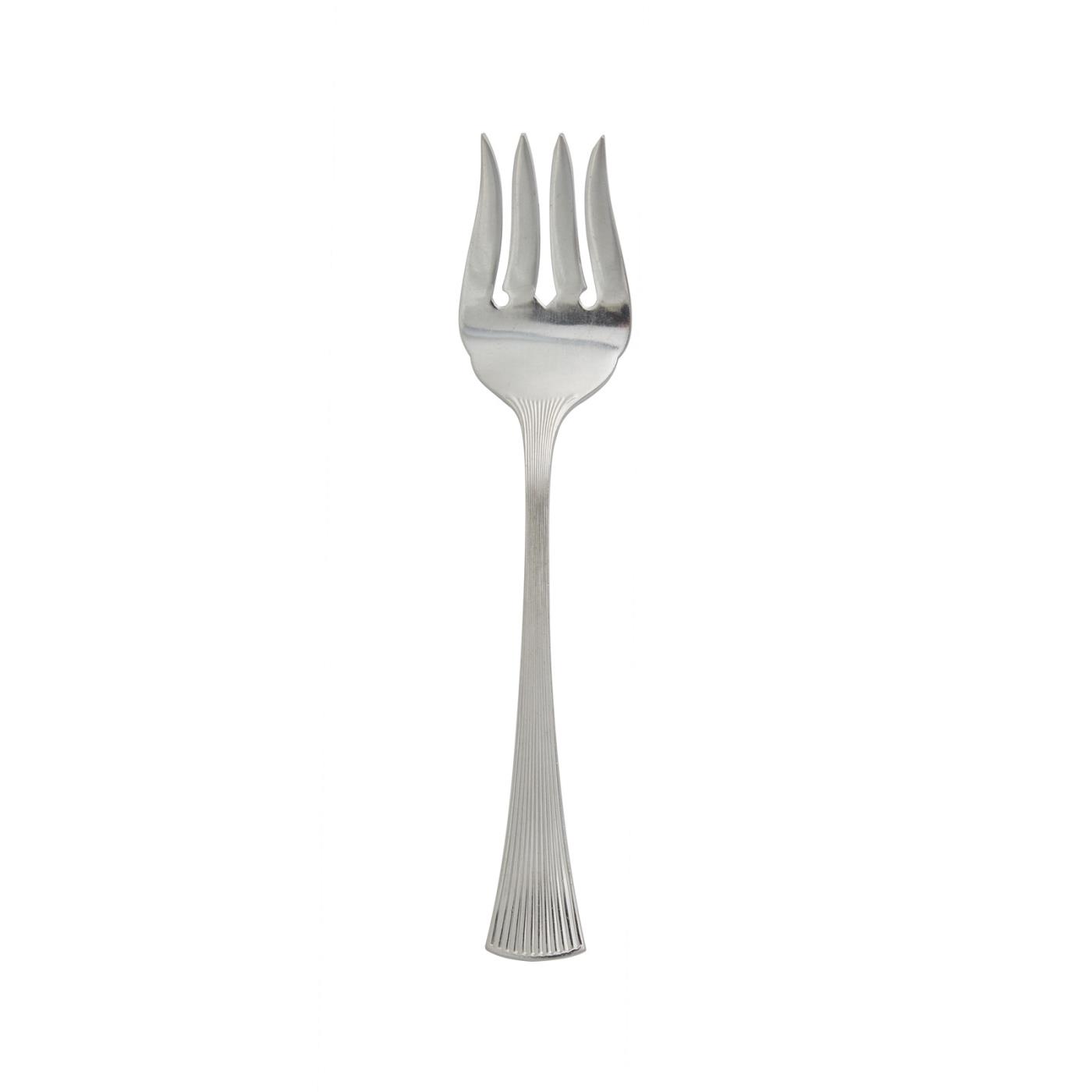 Noblesse - Serving Fork