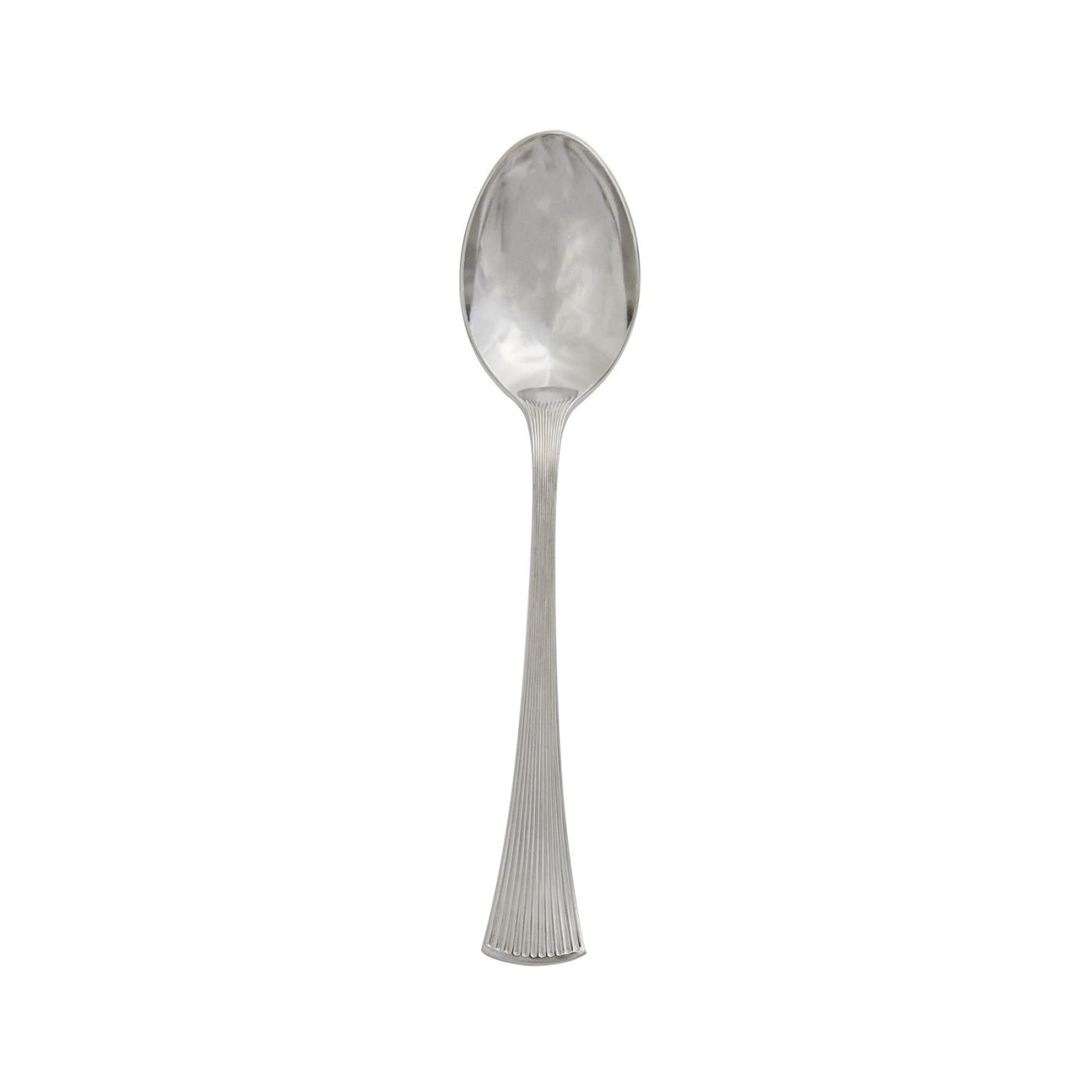 Noblesse - Serving Spoon