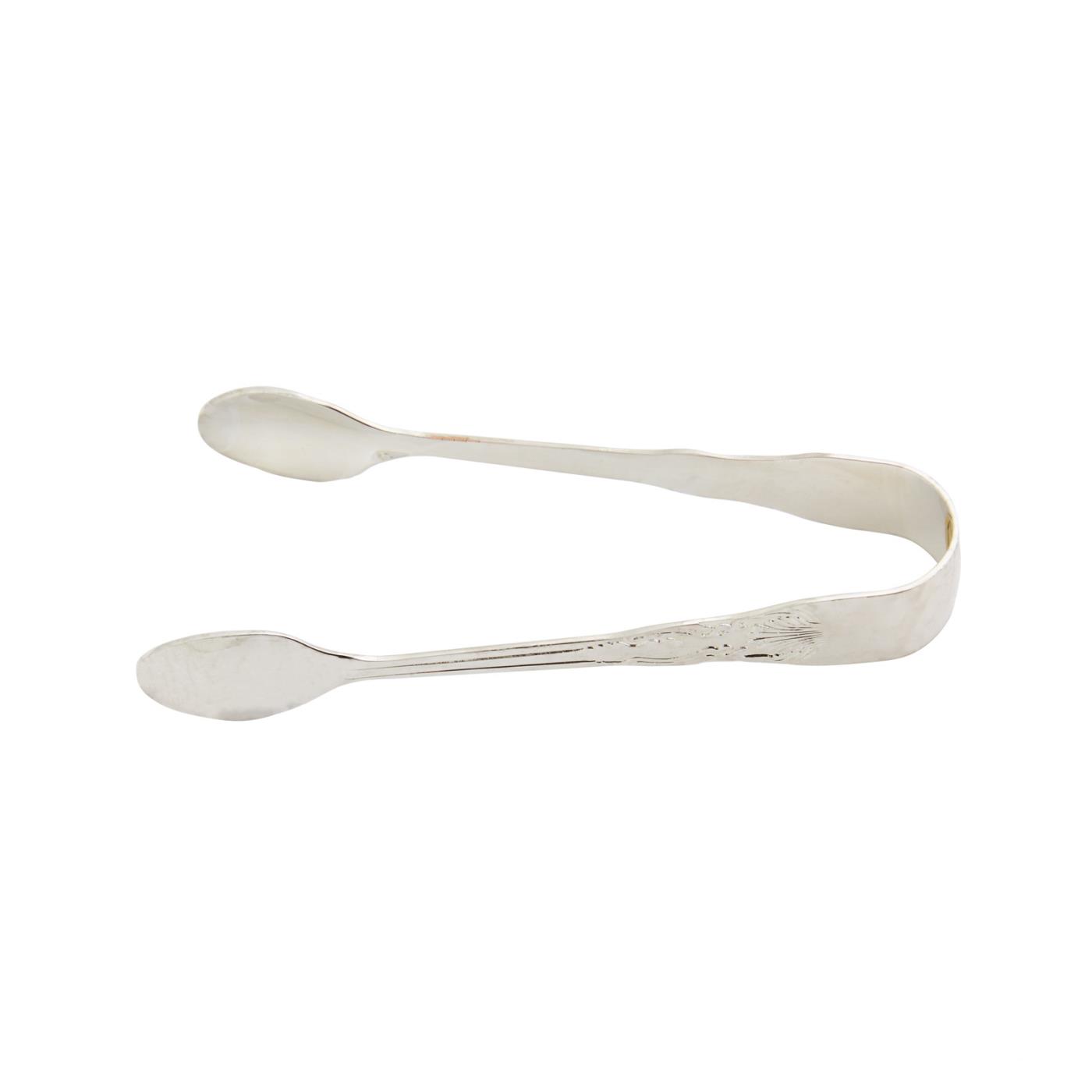 Sugar Tongs