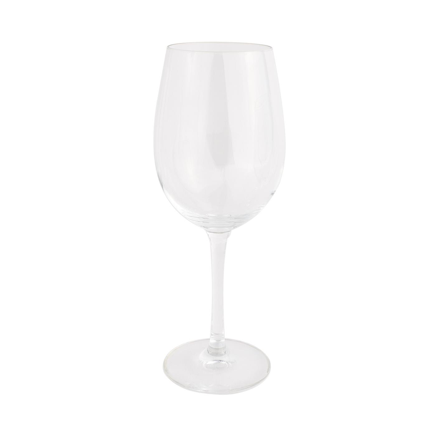 Classico - Water Glass 18.4 oz