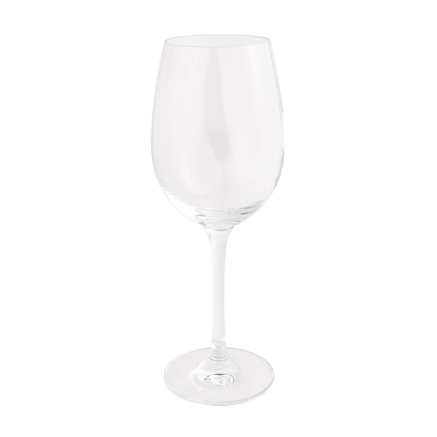 Classico - White Wine Glass 13.7 oz