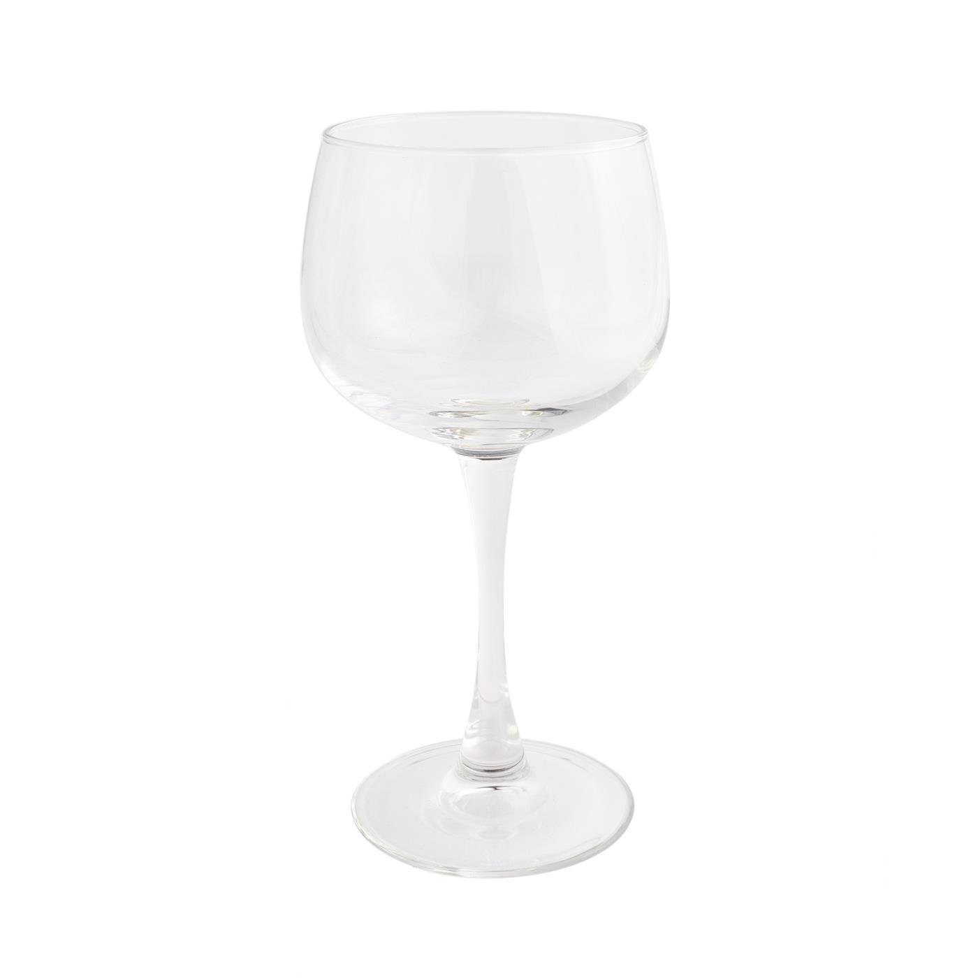 European Collection -  Red Wine Glass 13 oz