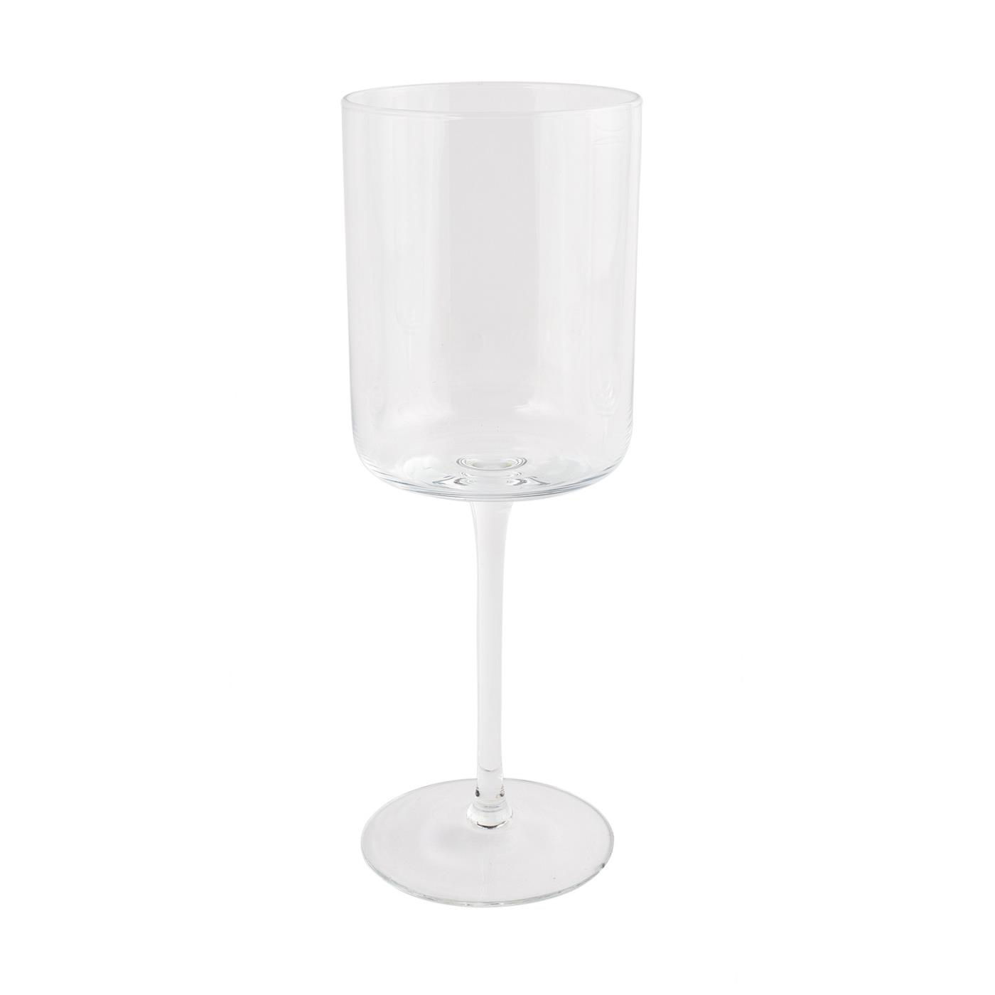 Mod - Red Wine Glass 13 oz