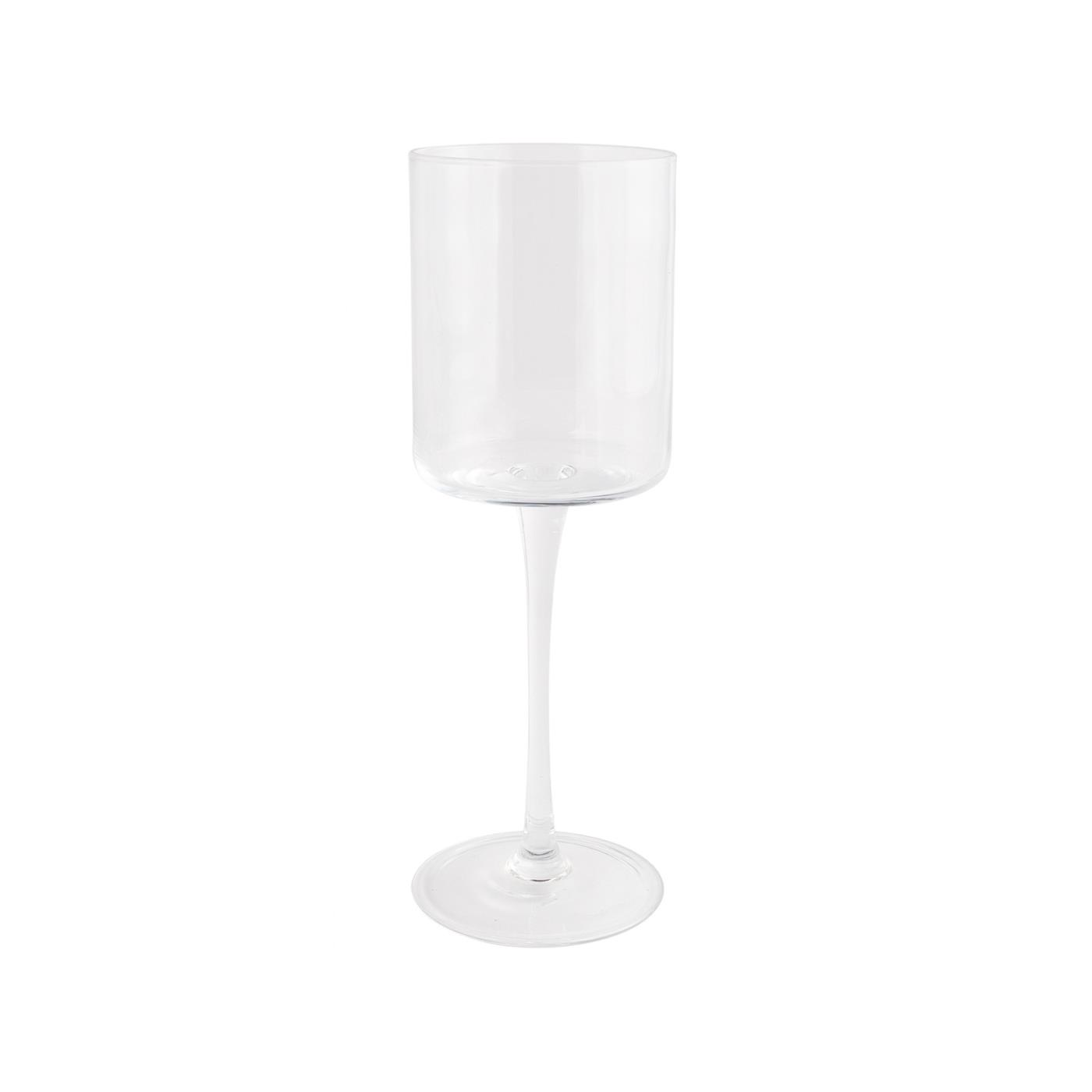 Mod - White Wine Glass 10 oz