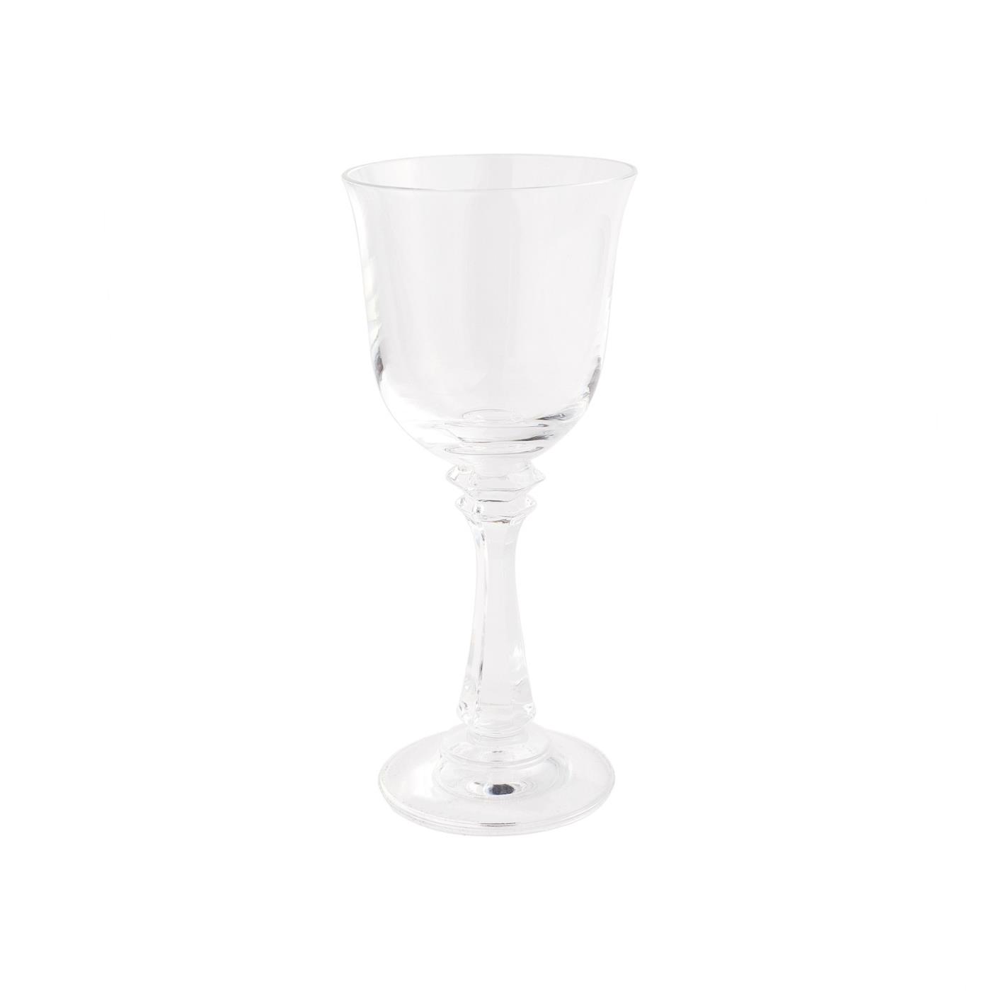 Princeton Cordial Glass