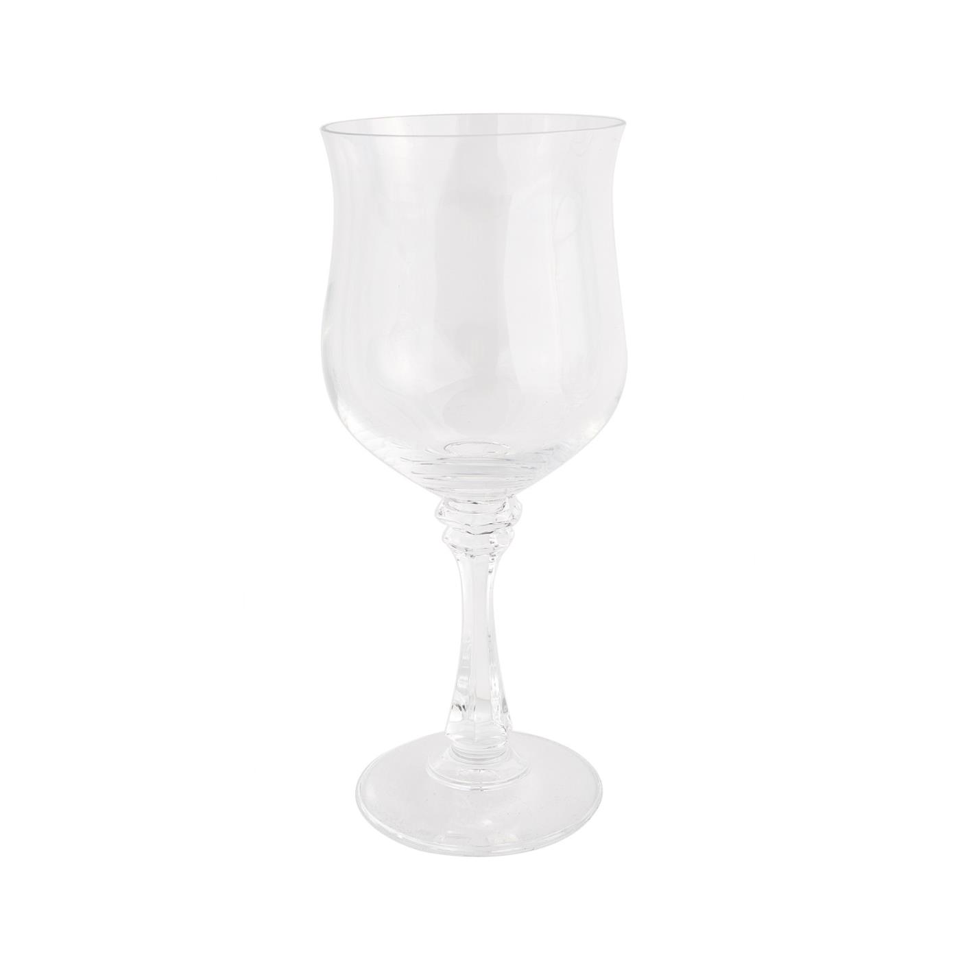 Stemware Collections