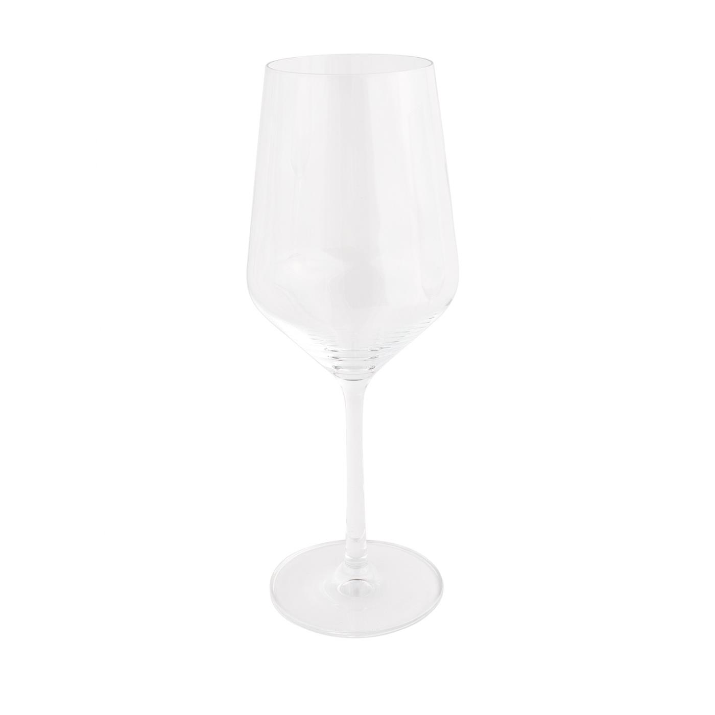 Pure - Red Wine Glass 18.2 oz