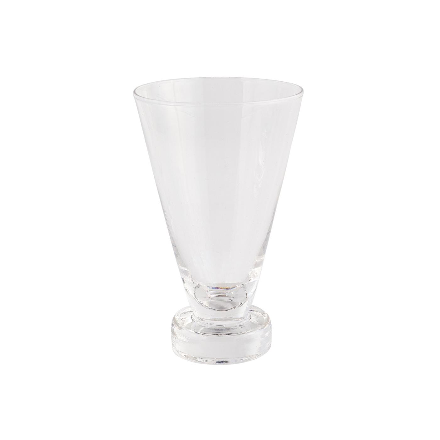 Tini Port Glass