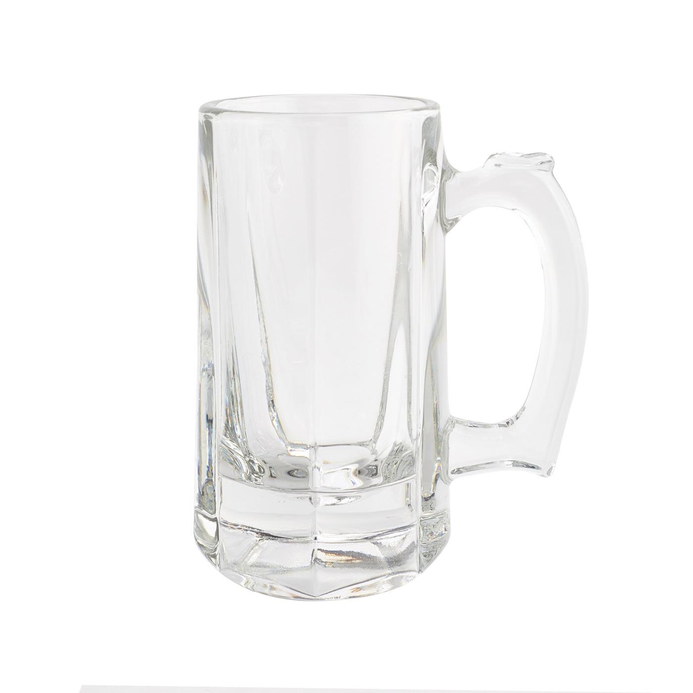 Stein Glass 10 oz