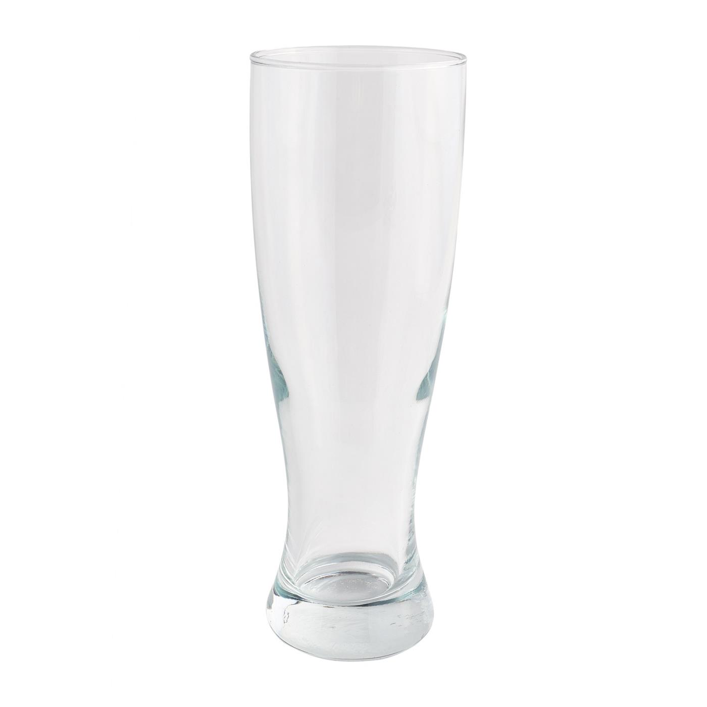 Grand Pilsner Glass 16 oz