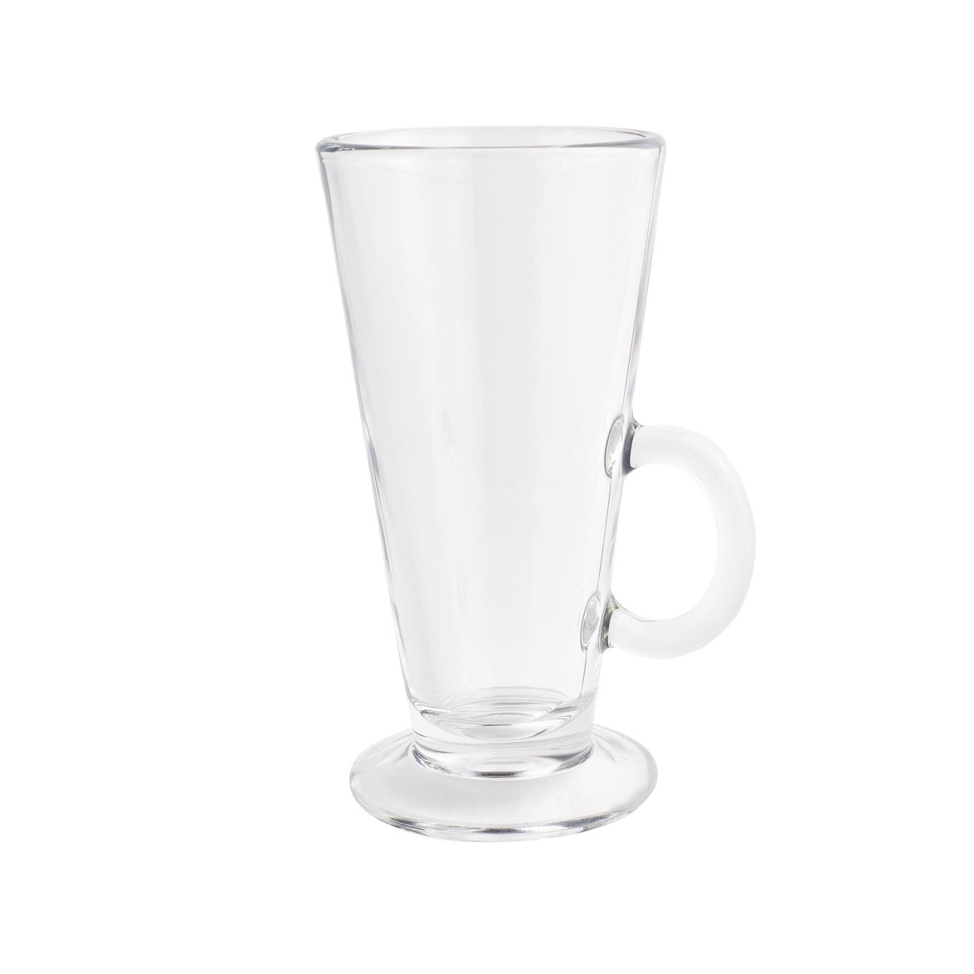 Bistro Glass